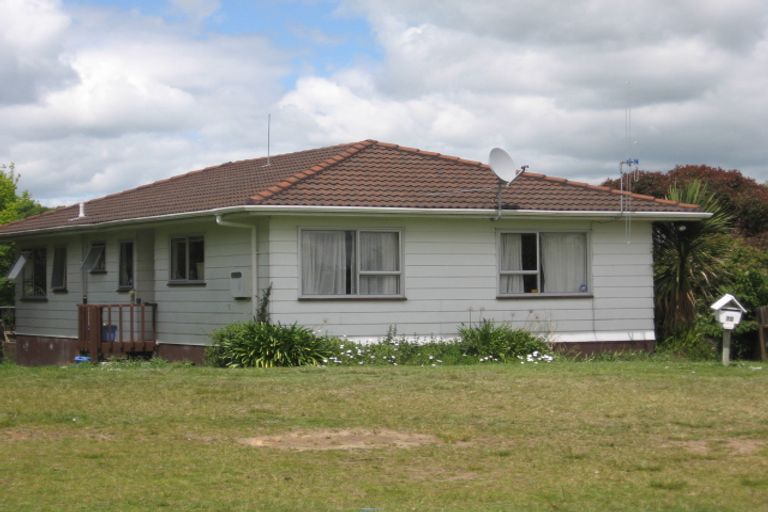 Photo of property in 72 Moore Street, Leamington, Cambridge, 3432