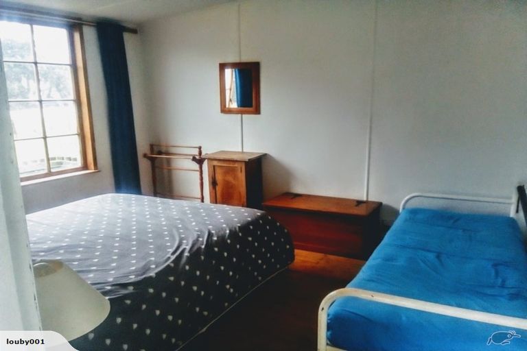 Photo of property in 238 Glenburn Road, Glenburn, Masterton, 5883