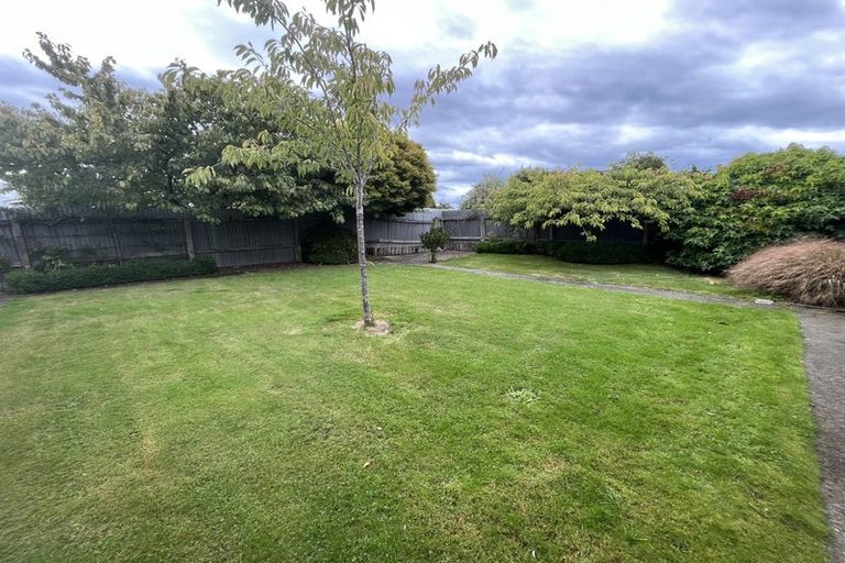 Photo of property in 12 Fern Street, Hargest, Invercargill, 9810