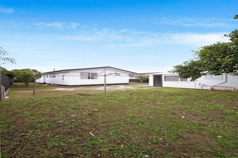 Photo of property in 22 Dairy Road, Otara, Auckland, 2023