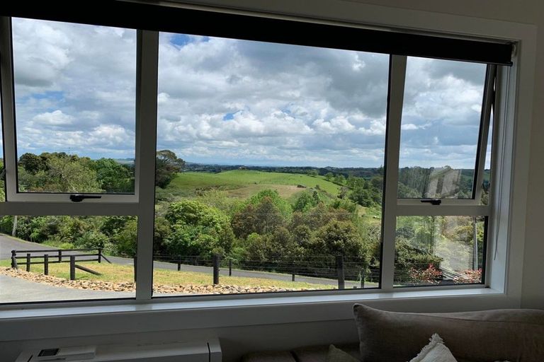 Photo of property in 71b Trig Road, Tuakau, 2694