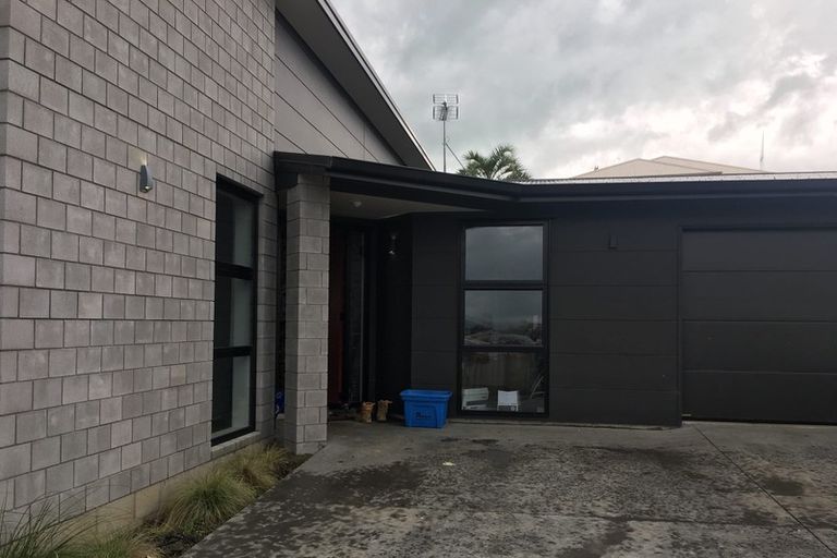 Photo of property in 144 Rosehearty Place, Te Awamutu, 3800