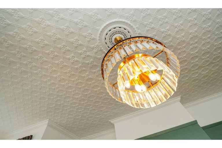 Photo of property in 76 Banks Street, Richmond, Invercargill, 9810