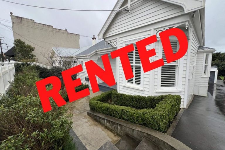 Photo of property in 82 Calliope Road, Stanley Point, Auckland, 0624