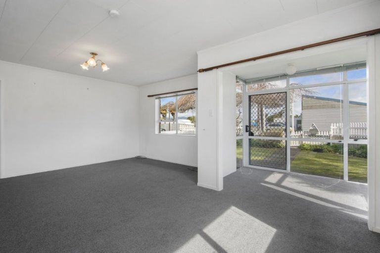 Photo of property in 35 Haszard Street, Waihi, 3610