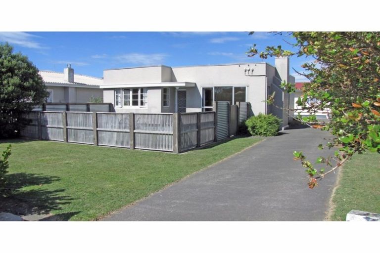 Photo of property in 1/28 Alpers Terrace, Marewa, Napier, 4110