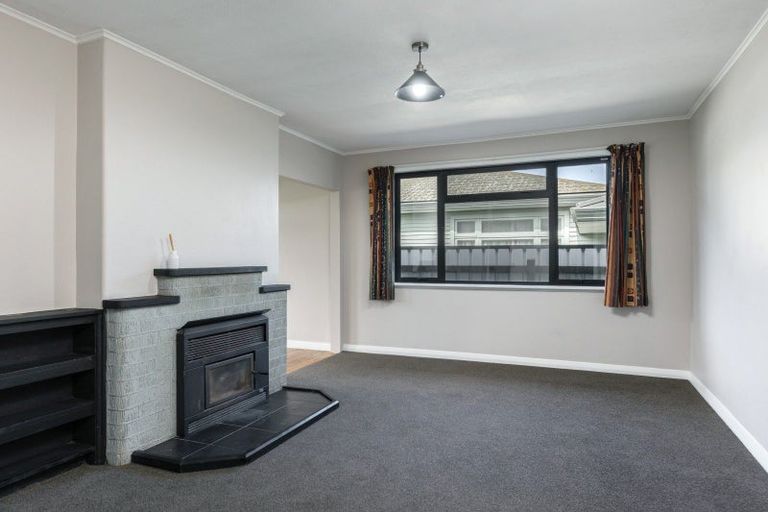 Photo of property in 111 Budge Street, Riversdale, Blenheim, 7201