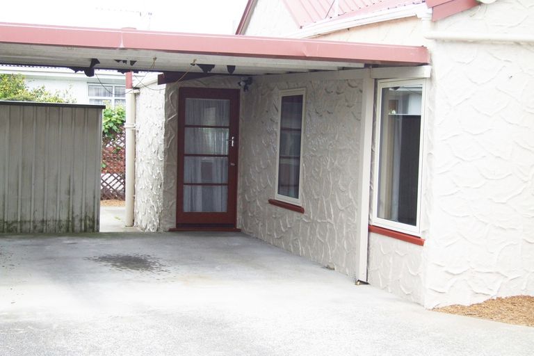 Photo of property in 18 Forth Street, Mosgiel, 9024