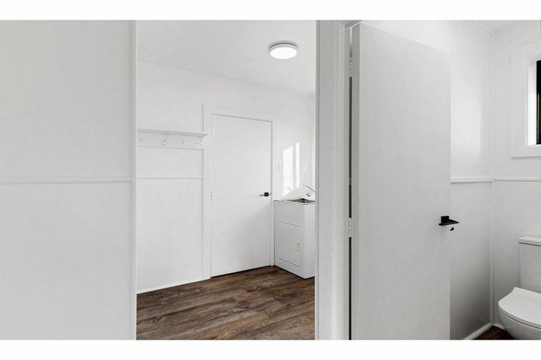 Photo of property in 17 Banbury Street, Burnside, Christchurch, 8053