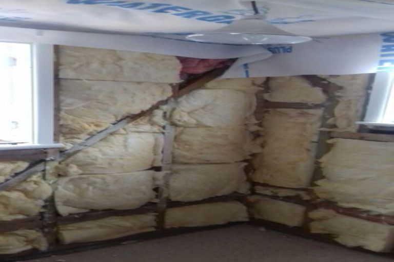 Photo of property in 45 Pitcairn Crescent, Bryndwr, Christchurch, 8053