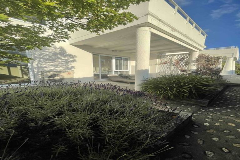 Photo of property in 9b York Street, Queenstown, 9300