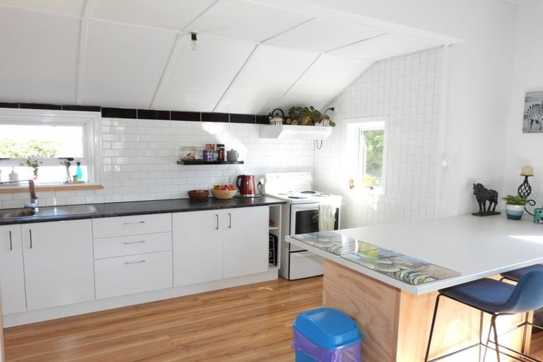 Photo of property in 31 Ouse Street, Oamaru, 9400