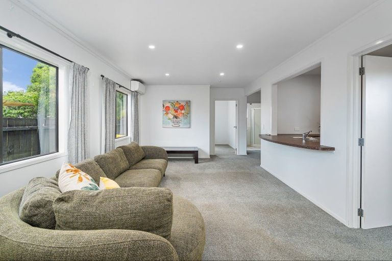 Photo of property in 238b Cook Drive, Whitianga, 3510