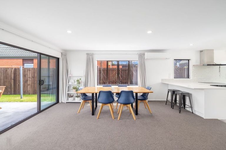 Photo of property in 14/415 Mairehau Road, Parklands, Christchurch, 8083