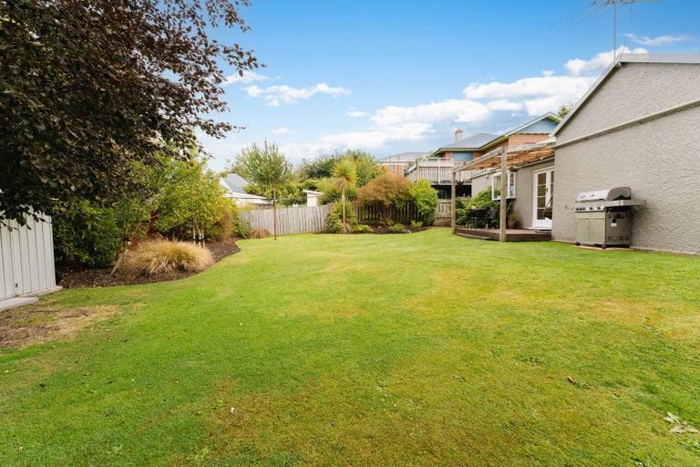 Photo of property in 7 Ayr Street, Kaikorai, Dunedin, 9010