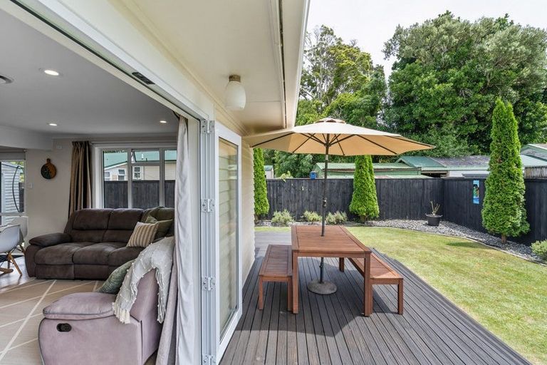 Photo of property in 12 Thomas Place, Leamington, Cambridge, 3432