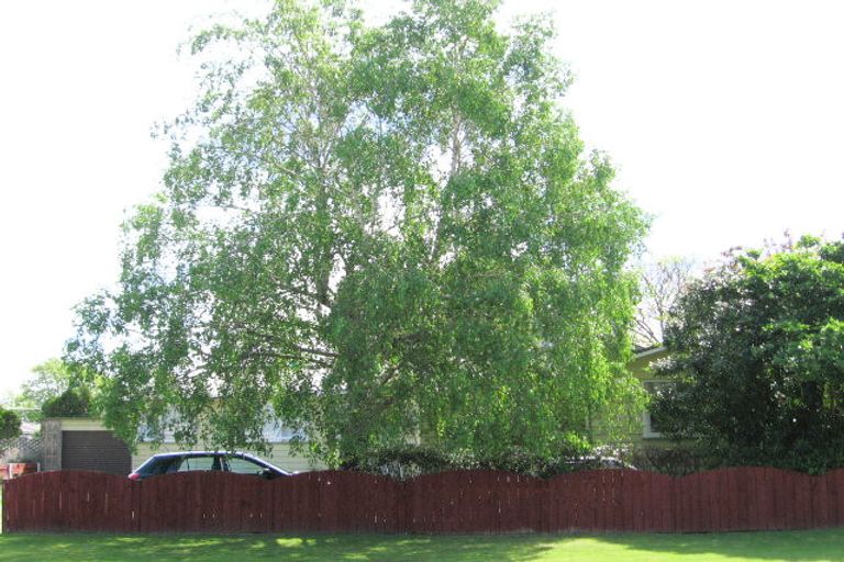 Photo of property in 35 Northcote Road, Te Hapara, Gisborne, 4010