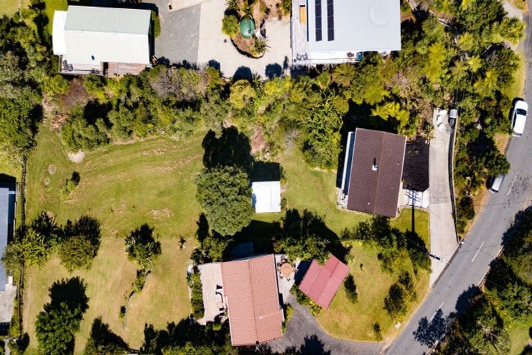 Photo of property in 25 Saint Anne Road, Waipu, 0582