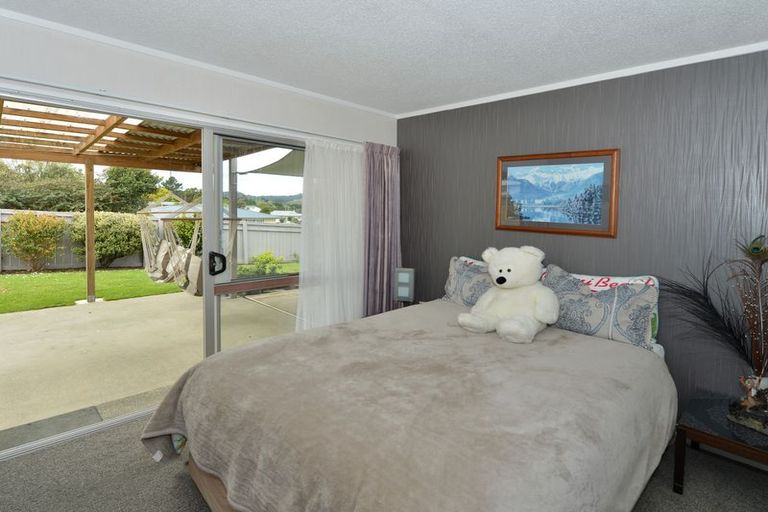 Photo of property in 32 Kohe Street, Parahaki, Whangarei, 0112