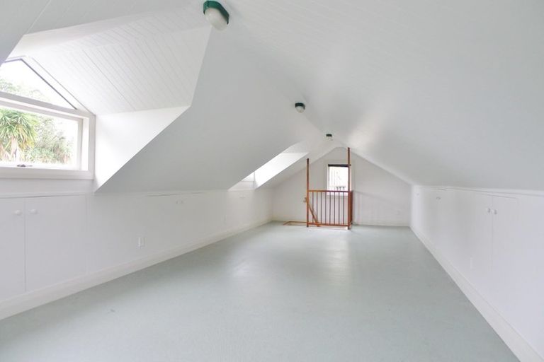 Photo of property in 4 Ngahere Terrace, Parnell, Auckland, 1052