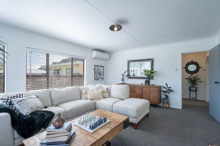 Photo of property in 141 Milton Street, The Wood, Nelson, 7010