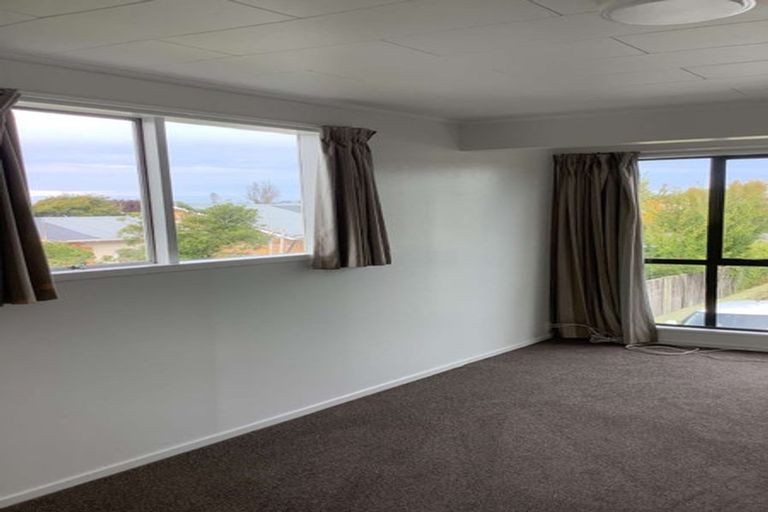 Photo of property in 2/86 Picton Avenue, Riccarton, Christchurch, 8011