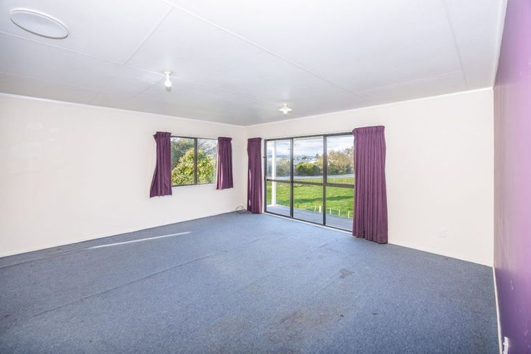 Photo of property in 1224 Kihikihi Road, Te Awamutu, 3800