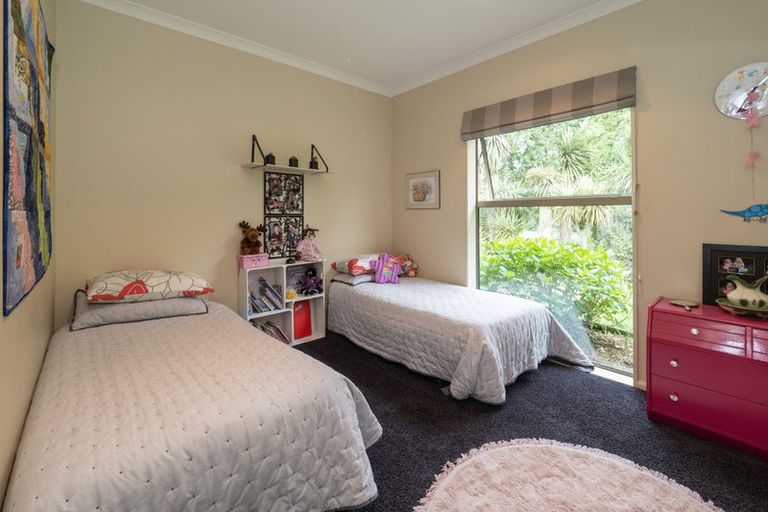 Photo of property in 208 Seafield Road, Elgin, Ashburton, 7772