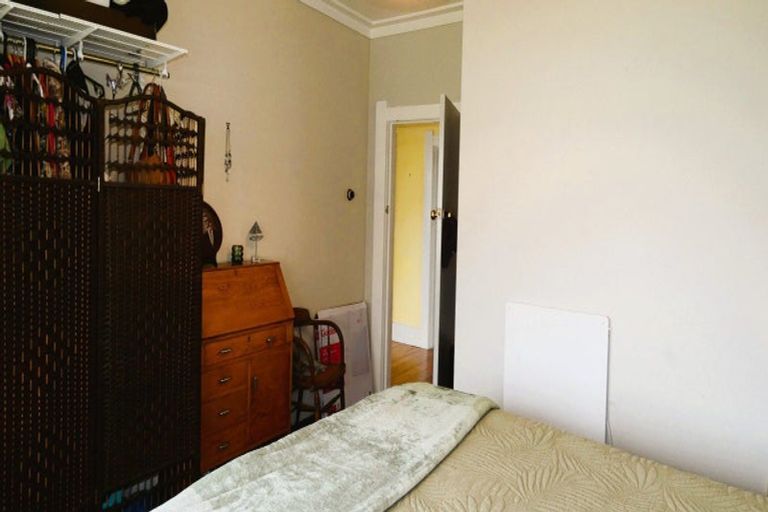 Photo of property in 149 Romilly Street, Westport, 7825