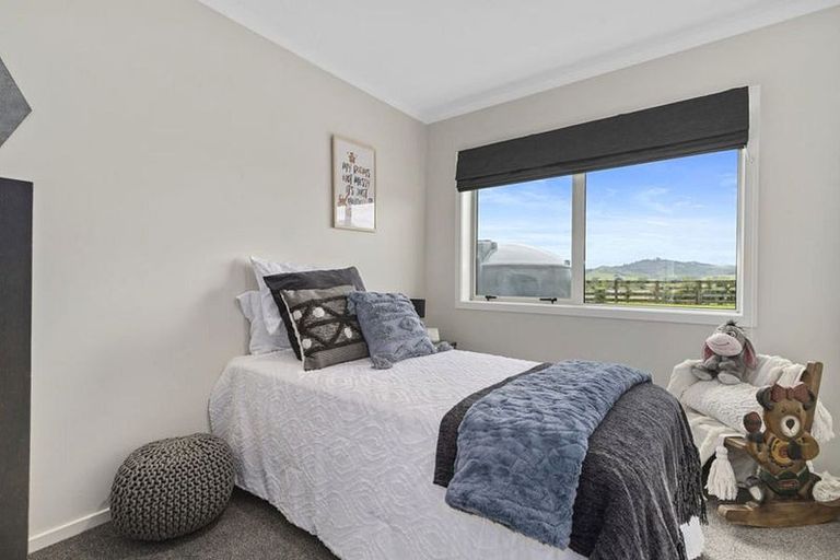 Photo of property in 78c Falls Road, Waerenga, Te Kauwhata, 3782