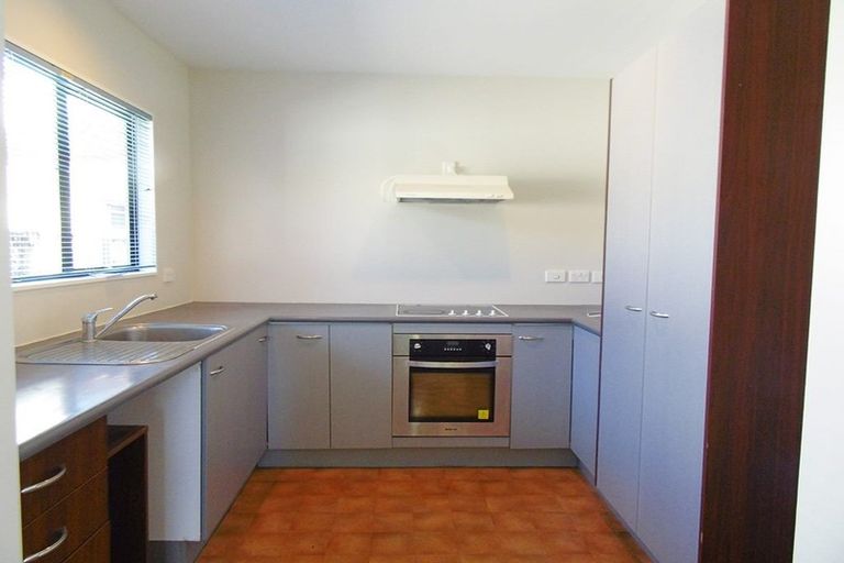 Photo of property in 164-166d Mount Wellington Highway, Mount Wellington, Auckland, 1060