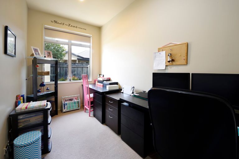 Photo of property in 107 Aldinga Avenue, Stoke, Nelson, 7011