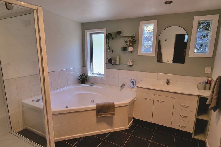 Photo of property in 493 Stafford Loop Road, Awatuna, Hokitika, 7882