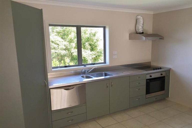 Photo of property in 28/289 Shirley Road, Papatoetoe, Auckland, 2025