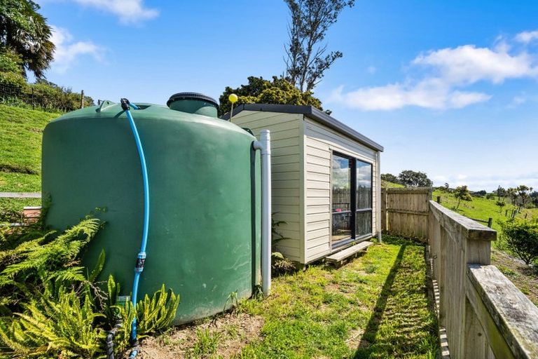 Photo of property in 84b Kaiwha Road, Welcome Bay, Tauranga, 3175