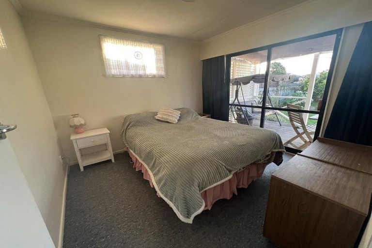 Photo of property in 25 Duncan Street, Whanganui East, Whanganui, 4500