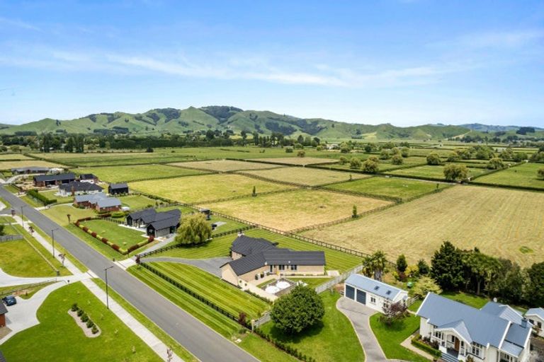 Photo of property in 44 Seachange Drive, Leamington, Cambridge, 3432