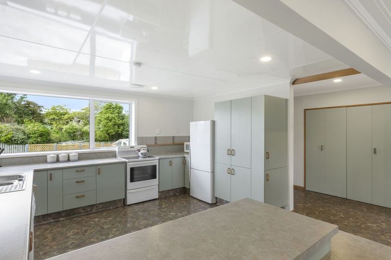 Photo of property in 101 Johnson Street, Milton, 9220