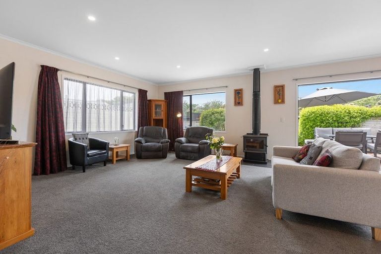 Photo of property in 14 Annandale Street, Lynmouth, New Plymouth, 4310