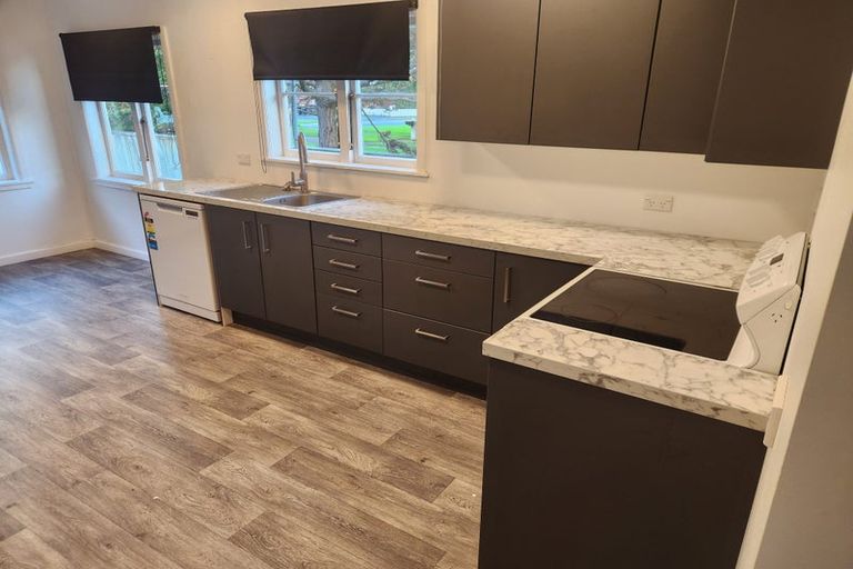 Photo of property in 209 Tararu Road, Thames, 3500