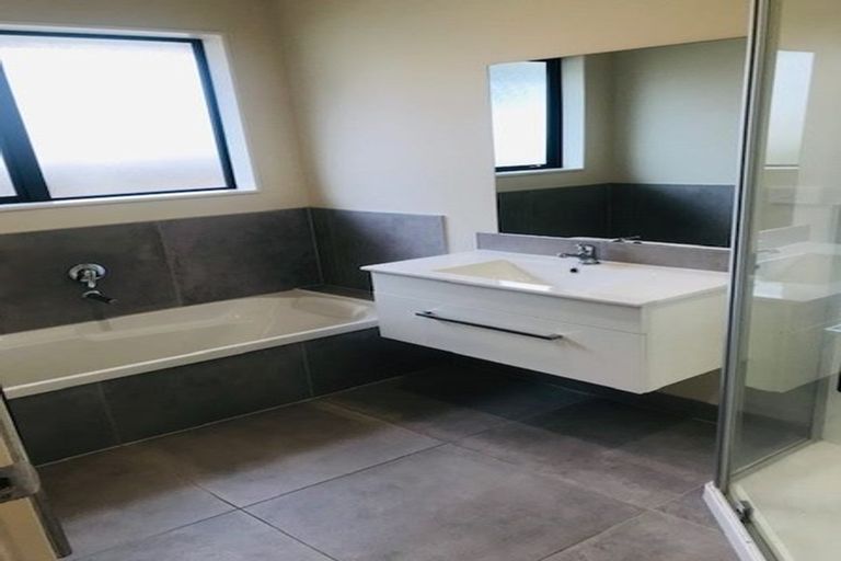 Photo of property in 22c Isabella Drive, Pukekohe, 2120