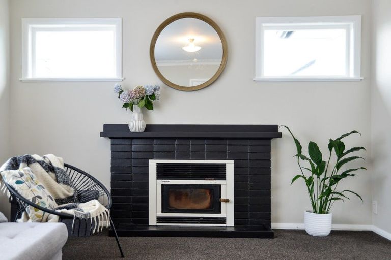 Photo of property in 23 Bader Street, Bader, Hamilton, 3206