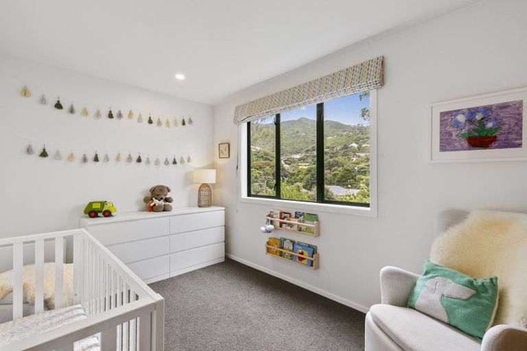 Photo of property in 14 Rothsay Road, Ngaio, Wellington, 6035