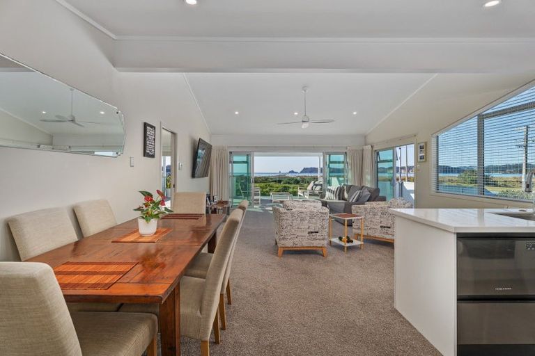 Photo of property in 88 Buffalo Beach Sh25 Road, Whitianga, 3510