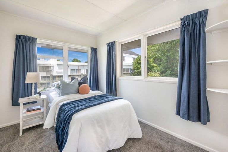 Photo of property in 11 Sophia Street, Glenholme, Rotorua, 3010