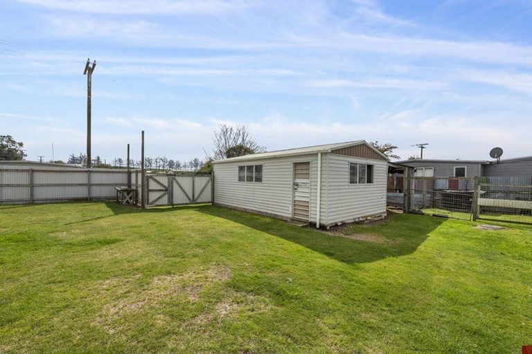 Photo of property in 147 Rangatira Drive, Mangakino, 3421