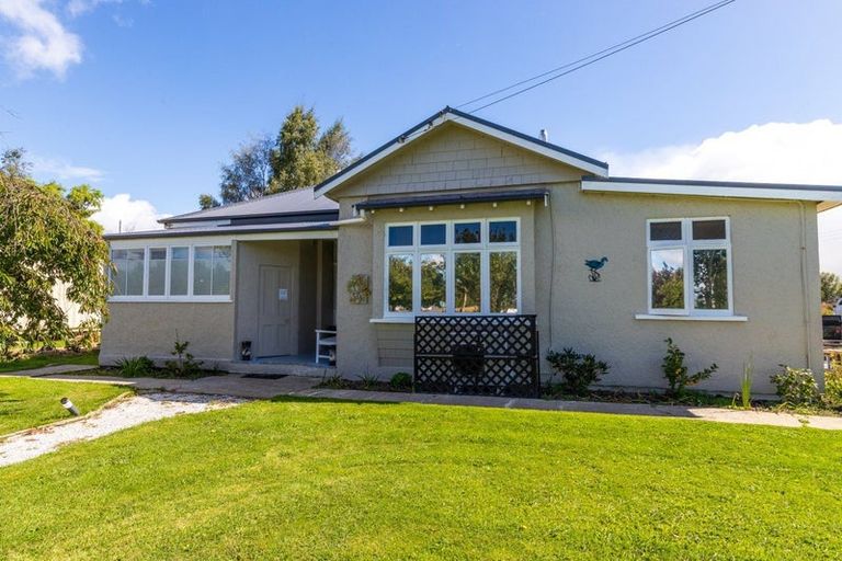 Photo of property in 24 Conway Street, Middlemarch, 9597