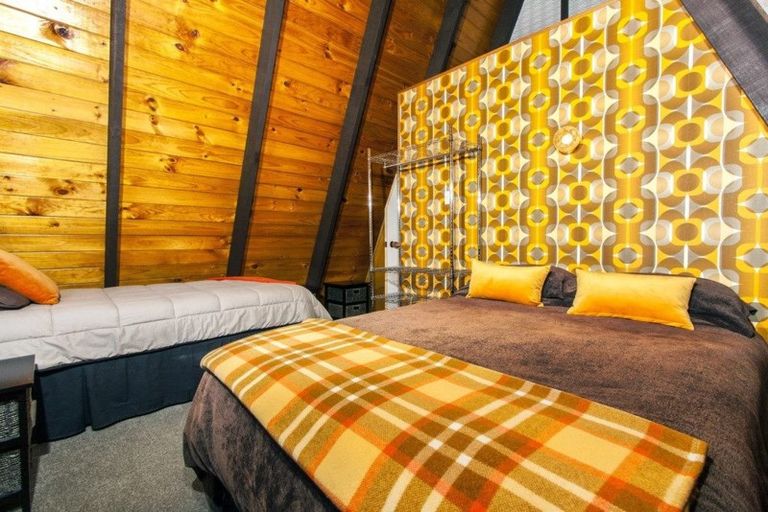 Photo of property in 16 Kirtle Place, Cromwell, 9310