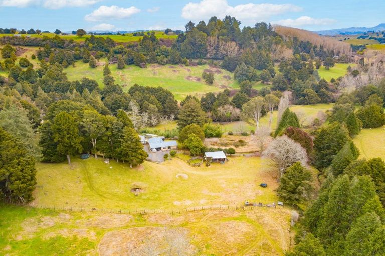 Photo of property in 48 Mill Street, Kakahi, Owhango, 3989