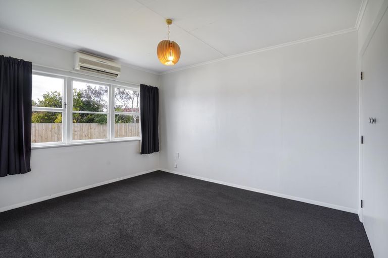 Photo of property in 10 Hurley Place, Awapuni, Palmerston North, 4412